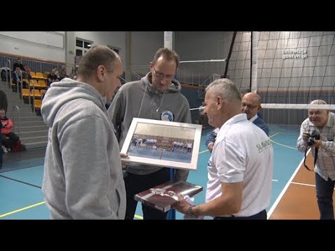 uks kaniasiatka orlik miłosław