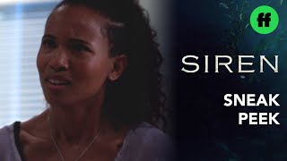 Sneak Peek (VO) #3