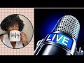 Do Women Want To Be Loved Or Feared Kevin Samuels Asked A Question