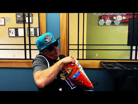 The Shizzles - Prequalified VS Preapproved