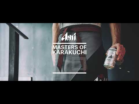 ASD Advocacy - Masters of Karakuchi Manifesto