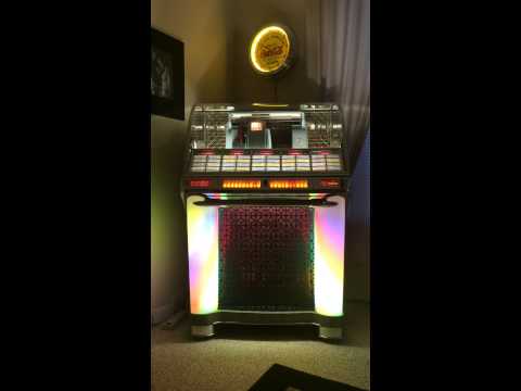 1954 - Mr Sandman, by: The Cordettes