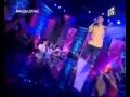 Айдарбек Рысбек Туган кун LIVE 