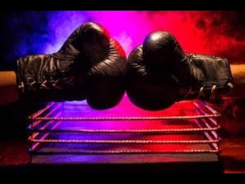 LIVE: BOXING: WORLD CUP WOMEN'S- STAMBUL 2022: SEMIFINAL: OLIWIA TOBOLEK #18/05/2022