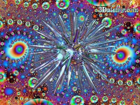 Misha Kitone - Yellow Car (Original Mix)