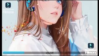 NONSTOP NHẠC CÓ NHỮNG 2025 - KHANH NONSTOP × BIANDS | OFFICIAL MUSIC 2025