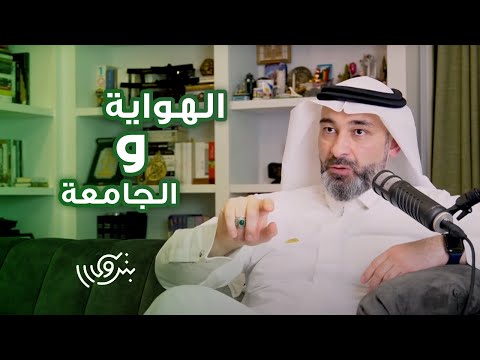 img-video