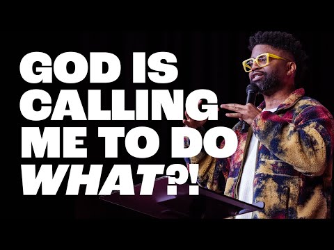 The Amazing Ambiguity Of Abraham | The Table, Part 4 | Pastor Tim Ross