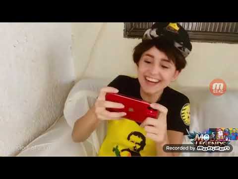 Super foca vs super-homem quem é que vai vencer essa batalha