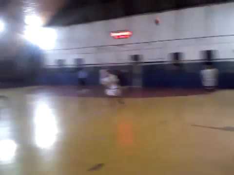 GRÊMIO JUVENTUDE x Torqualokos