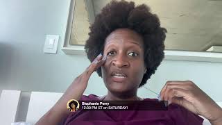 This is a Test 👋🏾