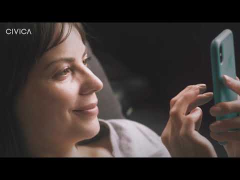 Department of Health Northern Ireland - Customer Success Story