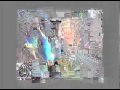 Thx Trailer Vs Juno Dubstep May 2010