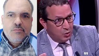 ما عمر الغلاء وصل في بلادنا لهاد الدرجة استمرار الزيادات في كل شيء