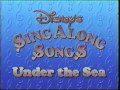 Anna And Rapunzel S Adventures Of Sing Along Songs Episode 7 Part 10