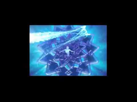 Astro-D @ Unite - Psytrance Sessions