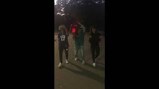 The Accounting Song Lifo Fifo