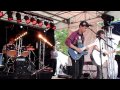 Soul Man HD