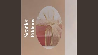 I Tied A Little String Around My Finger