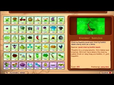 LIVE PVZ MOD LEGACY survival HARD #PART1