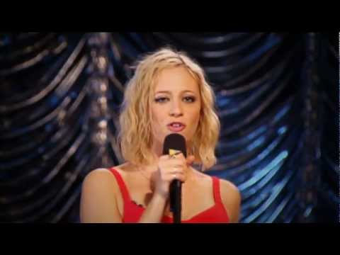 One Direction on X Factor Aussie! NEW VIDEO