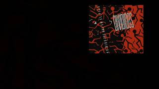 11) De Que Diario Sos? - Divididos (40 dibujos ahi en el piso)