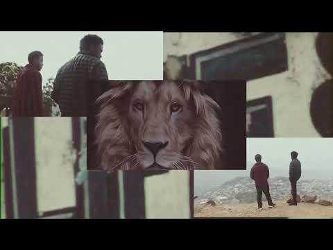 WALT BBD_3PM NA FREETOWN