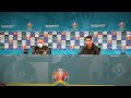 Cristiano Ronaldo Replaces UEFA Sponsor Drink With Water