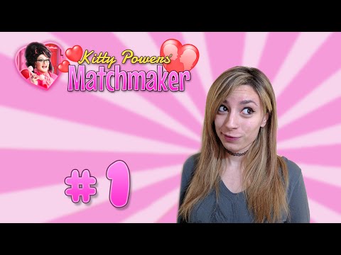 download lagu mp3 mp4 Juegos De Ser Cupido, download mp3 Juegos De Ser Cupido free download, download mp3 Juegos De Ser Cupido