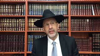 Pourim Matanot laevionim et Michloah manot