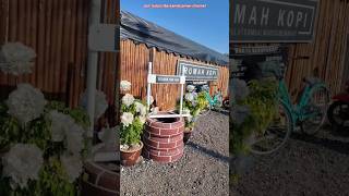 Download lagu #rumahkopi#kualakedah#pulutsambalwarisanemakku#portsarapan#sarapanpagi#food#xybca mp3 Download lagu #rumahkopi#kualakedah#pulutsambalwarisanemakku#portsarapan#sarapanpagi#food#xybca mp3