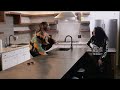 Tommie Vs Karlie Redd Love Hip Hop Atlanta Season 5