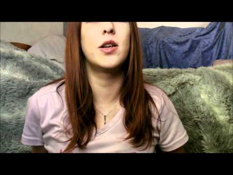 download lagu mp3 mp4 How To Know If You Are An Addict, download lagu How To Know If You Are An Addict gratis, unduh video klip How To Know If You Are An Addict