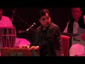 Jagjit Singh Sunte Hain Kabhi Yun Bhi To Ho Kaun Aayega Yaha
