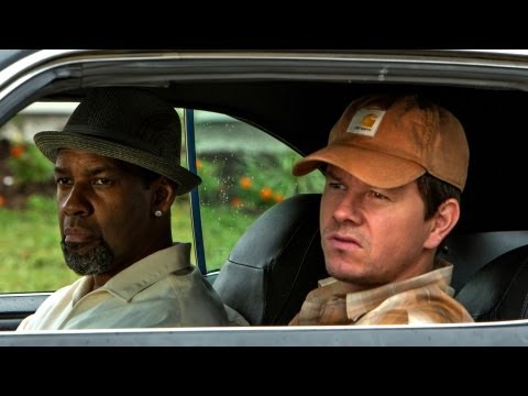 2 Guns - Trailer