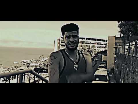 mobtrap"CRIMINAL:VERSURI.