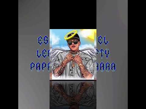 LEFTY SM- YO SOLO QUIERO FT CALERO LDN