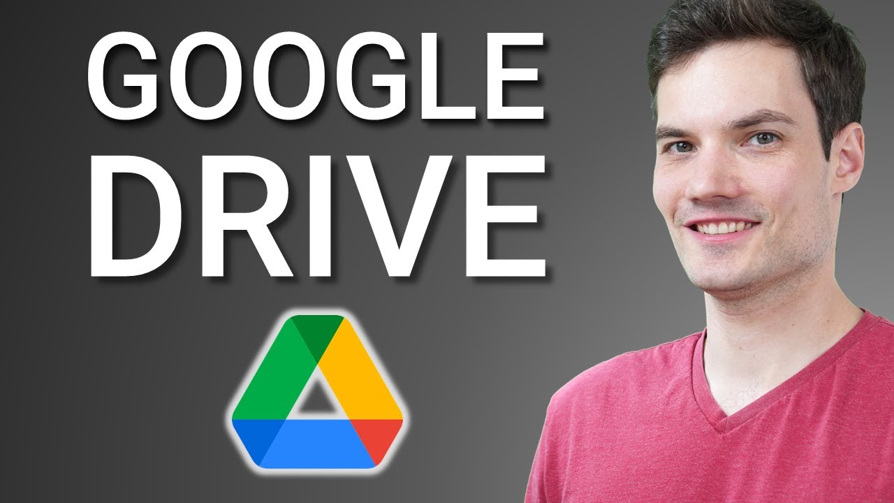 Can I Rent My Videos On Google Drive Server