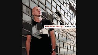 Kimball Collins Presents Music Is Life