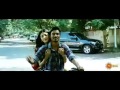 Dhanush MashUp SunMusic HD