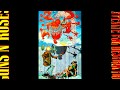 [1987] Appetite For Destruction [Special Edition ...