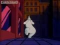 The Real Ghostbusters Collection of Cartoon ...
