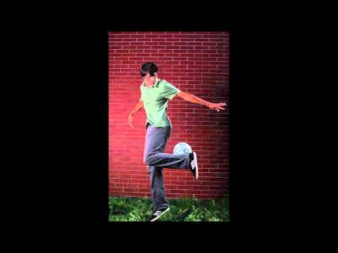Music4Freestyle - Drums to your Freestyle