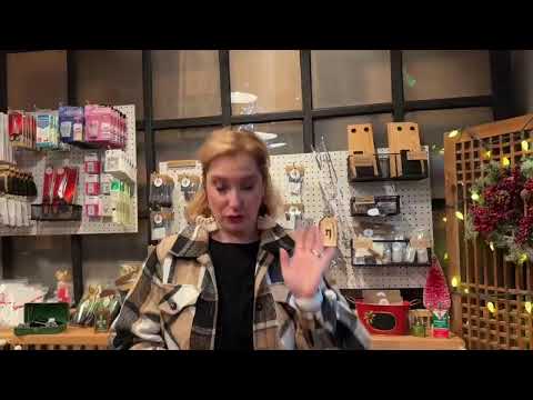 Featherweight Doctor Live Wednesday Edition