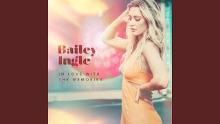 In Love With the Memories