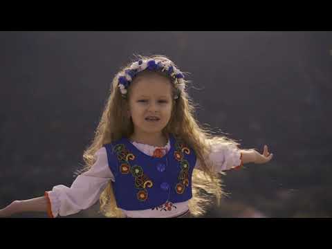 Guzum Beatricia Moldova Tara Mea de Vise - Doremicii Ungheni