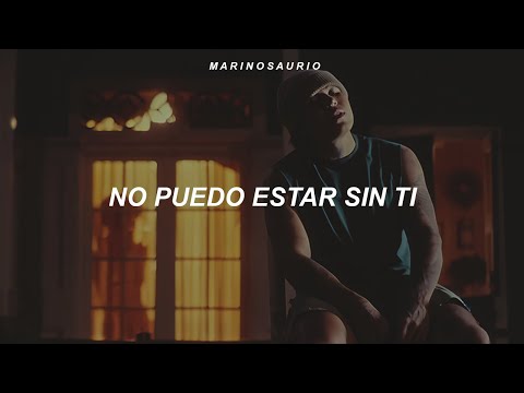 Beéle - quédate (Letra)