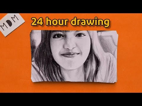 LISA FLIP BOOK |BLACKPINK FLIP BOOK