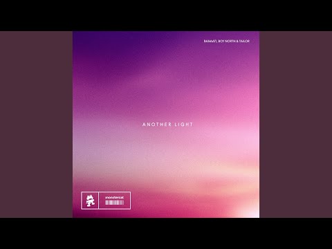 Another Light