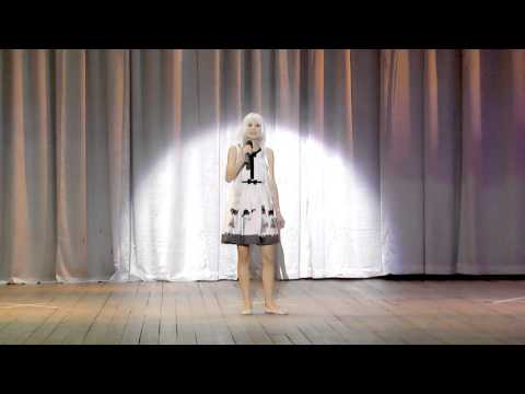 otobe 2015 100 Kitsune - Takaramono